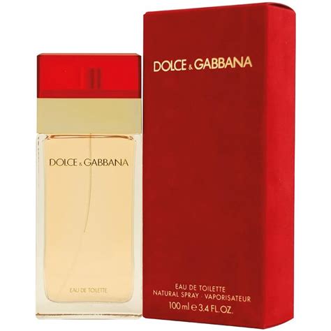 dg perfume|dolce gabbana perfume chemist warehouse.